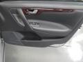 Silver Metallic - S60 2.5T AWD Photo No. 24