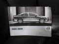 Silver Metallic - S60 2.5T AWD Photo No. 25