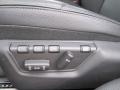Silver Metallic - S60 2.5T AWD Photo No. 26