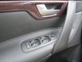 Silver Metallic - S60 2.5T AWD Photo No. 27