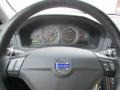 Graphite Steering Wheel Photo for 2007 Volvo S60 #41543768