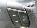Silver Metallic - S60 2.5T AWD Photo No. 31