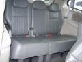 2008 Clearwater Blue Pearlcoat Chrysler Town & Country Touring Signature Series  photo #39