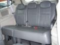 2008 Clearwater Blue Pearlcoat Chrysler Town & Country Touring Signature Series  photo #40