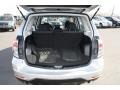 2010 Spark Silver Metallic Subaru Forester 2.5 X  photo #26