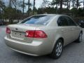 2008 Light Almond Beige Kia Optima LX  photo #5