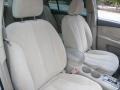 2008 Light Almond Beige Kia Optima LX  photo #15