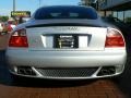 Grigio Touring (Silver) - GranSport Coupe Photo No. 19