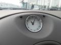 Bright Silver Metallic - 300 M Sedan Photo No. 15