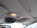Bright Silver Metallic - 300 M Sedan Photo No. 18