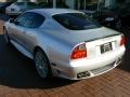 Grigio Touring (Silver) - GranSport Coupe Photo No. 20