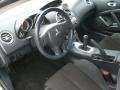 Liquid Silver Metallic - Eclipse GS Coupe Photo No. 11