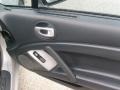 Liquid Silver Metallic - Eclipse GS Coupe Photo No. 20