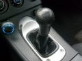 Liquid Silver Metallic - Eclipse GS Coupe Photo No. 25