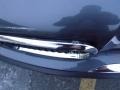 Orinocco Grey Metallic - 7 Series 740iL Sedan Photo No. 23