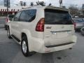 2003 Sand Dollar Pearl Lexus GX 470  photo #10