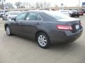 Magnetic Gray Metallic - Camry LE Photo No. 5