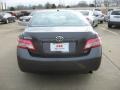 Magnetic Gray Metallic - Camry LE Photo No. 6