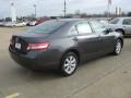 Magnetic Gray Metallic - Camry LE Photo No. 7