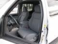 2010 Super White Toyota Tacoma V6 SR5 TRD Double Cab 4x4  photo #14