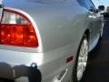 Grigio Touring (Silver) - GranSport Coupe Photo No. 23