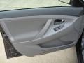 Magnetic Gray Metallic - Camry LE Photo No. 12