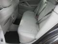 Magnetic Gray Metallic - Camry LE Photo No. 13