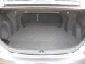 Magnetic Gray Metallic - Camry LE Photo No. 14