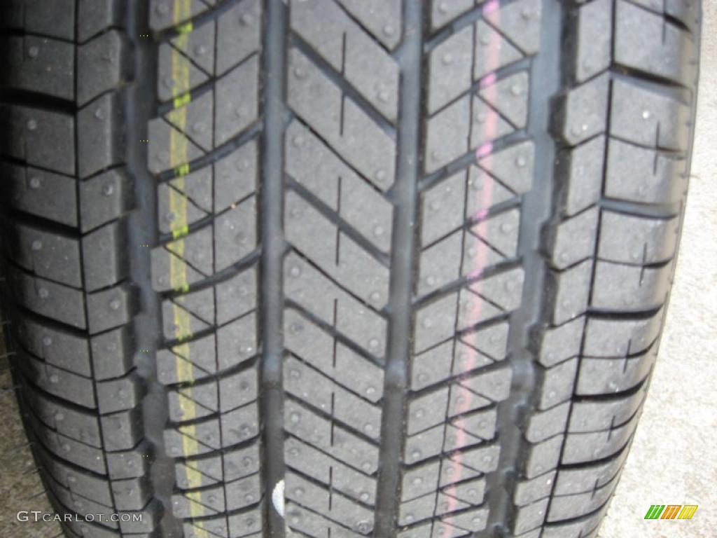 2011 Camry LE - Magnetic Gray Metallic / Ash photo #16