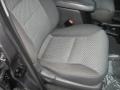 2003 Dark Shadow Grey Metallic Ford Escape XLT V6 4WD  photo #18
