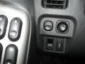 2003 Dark Shadow Grey Metallic Ford Escape XLT V6 4WD  photo #26