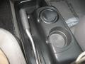 2003 Dark Shadow Grey Metallic Ford Escape XLT V6 4WD  photo #30