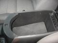2003 Dark Shadow Grey Metallic Ford Escape XLT V6 4WD  photo #31