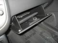 2003 Dark Shadow Grey Metallic Ford Escape XLT V6 4WD  photo #32