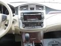 2011 Cypress Green Pearl Toyota Avalon   photo #9