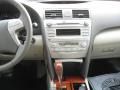 Sandy Beach Metallic - Camry XLE V6 Photo No. 10
