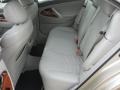 Sandy Beach Metallic - Camry XLE V6 Photo No. 13