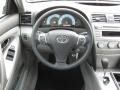 Super White - Camry SE Photo No. 9