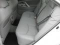 Super White - Camry SE Photo No. 13