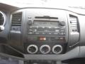 2011 Silver Streak Mica Toyota Tacoma Regular Cab  photo #10