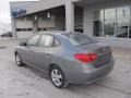 2010 Carbon Gray Mist Hyundai Elantra SE  photo #5