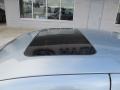 Silver Blue - L Series L200 Sedan Photo No. 4