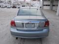 Silver Blue - L Series L200 Sedan Photo No. 7