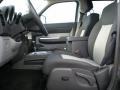 Dark Slate Gray/Light Slate Gray Interior Photo for 2010 Dodge Nitro #41550578