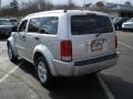 Bright Silver Metallic - Nitro SXT 4x4 Photo No. 7