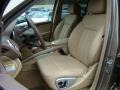 Sand Beige Metallic - GL 450 4Matic Photo No. 8