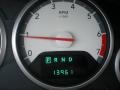 Stone White - Grand Caravan SXT Photo No. 15