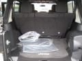Black Trunk Photo for 2011 Jeep Wrangler Unlimited #41551998