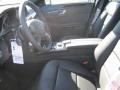 Black - E 350 Sedan Photo No. 4