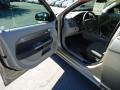 Light Sandstone Metallic - Sebring LX Sedan Photo No. 4